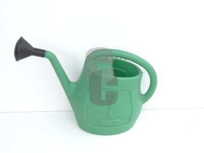 Лейка  7л. - СЪРБИЯ                                                                                                                                                                                                                                                                                         